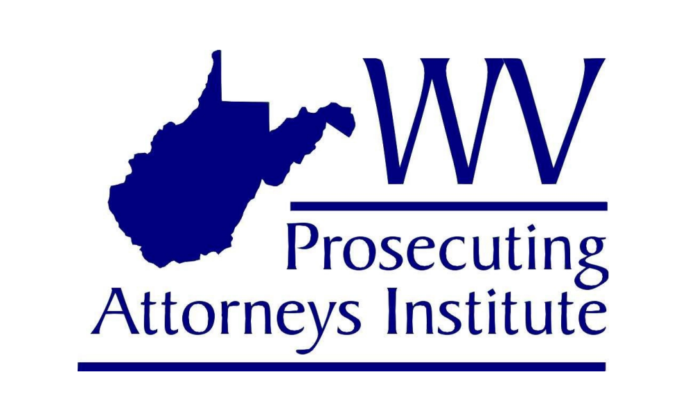 WV Prosecuting Attorneys Institute logo